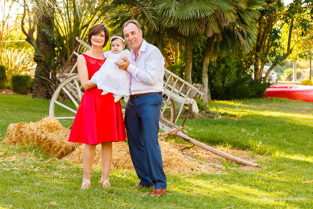 _MG_8088miramequeteveoweb-29