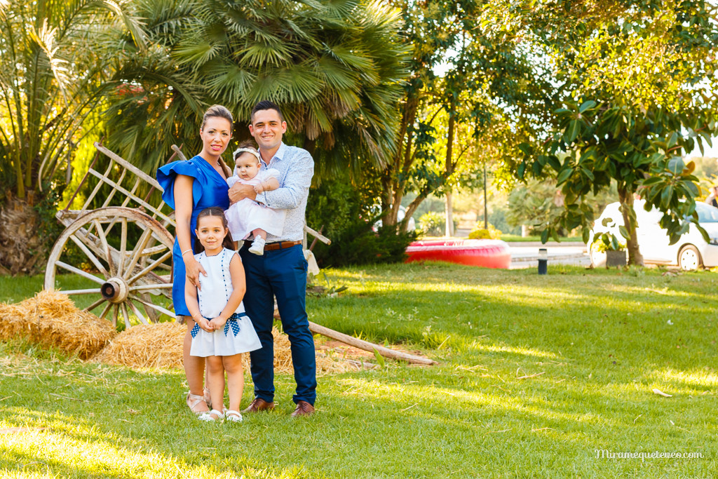 _MG_8097miramequeteveoweb-30 - copia