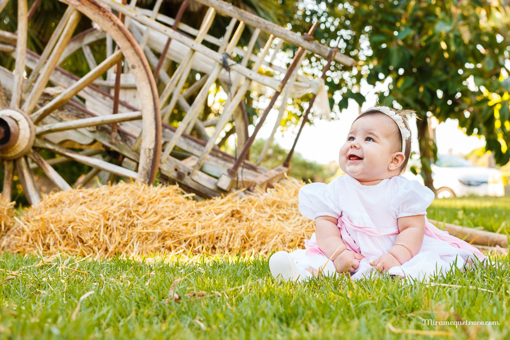 _MG_8107miramequeteveoweb-33