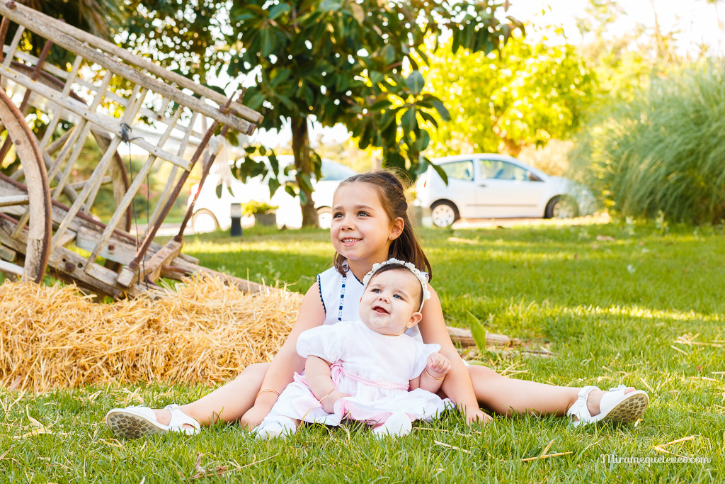 _MG_8115miramequeteveoweb-34