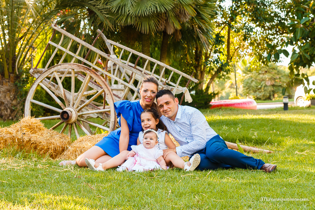 _MG_8130miramequeteveoweb-35