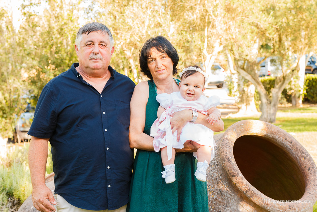 _MG_8136miramequeteveoweb-36