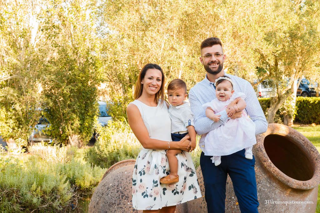 _MG_8146miramequeteveoweb-37