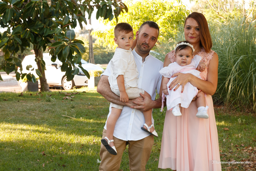 _MG_8181miramequeteveoweb-38