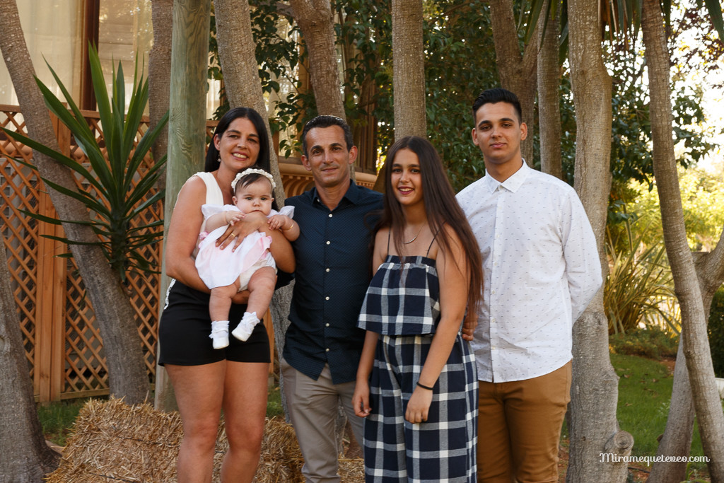 _MG_8186miramequeteveoweb-39