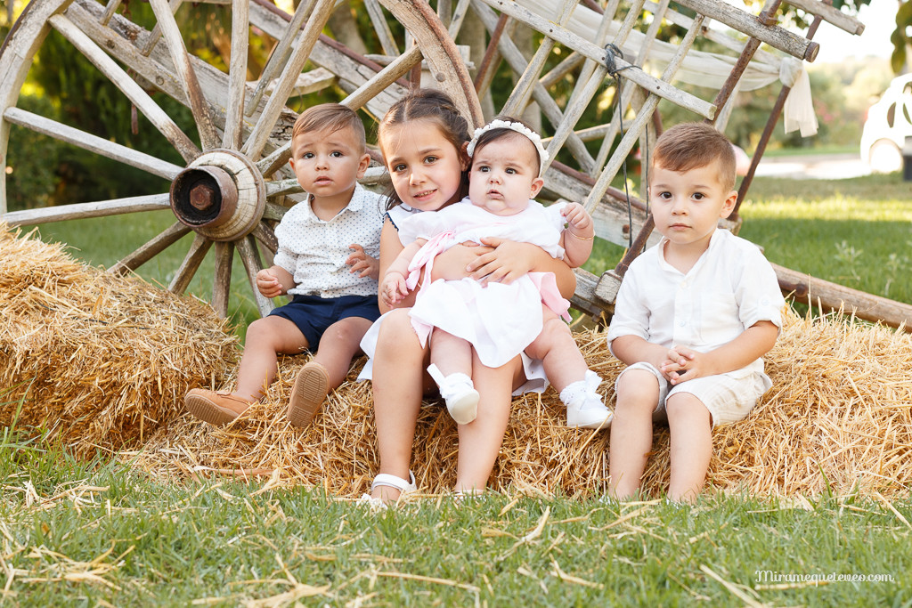 _MG_8205miramequeteveoweb-40