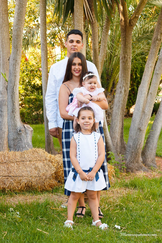 _MG_8250miramequeteveoweb-42