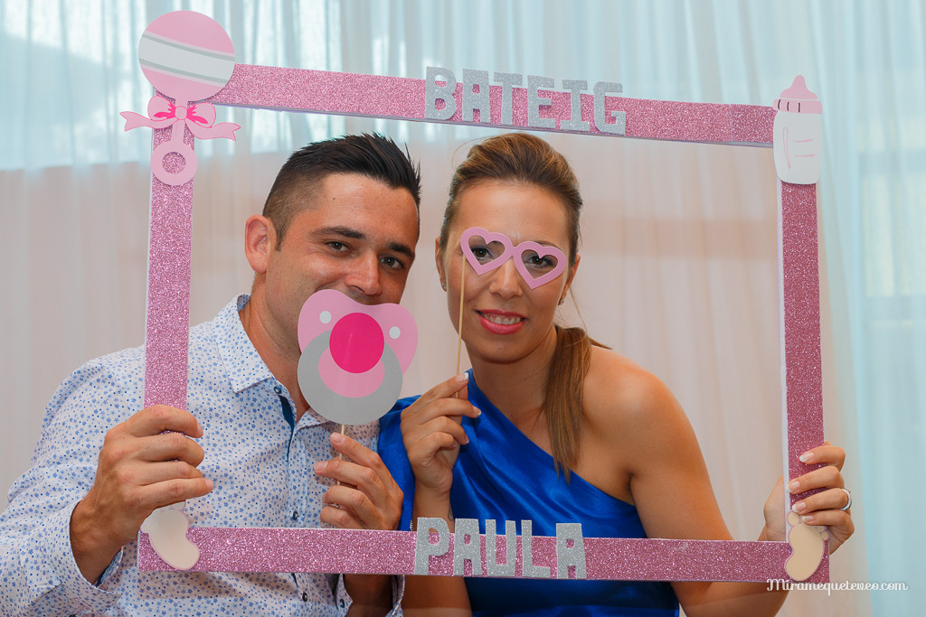 _MG_8428miramequeteveoweb-55