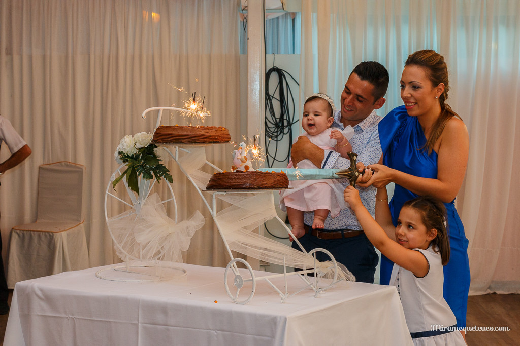 _MG_8446miramequeteveoweb-56