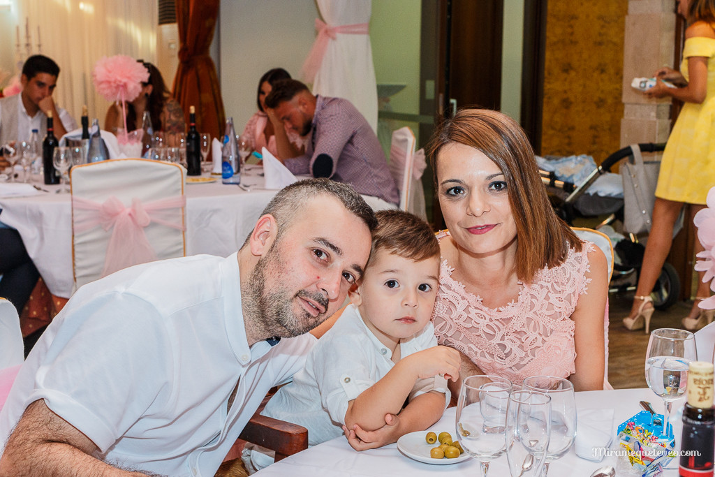 _MG_8461miramequeteveoweb-2