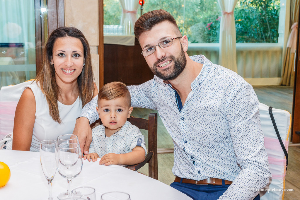 _MG_8469miramequeteveoweb-4