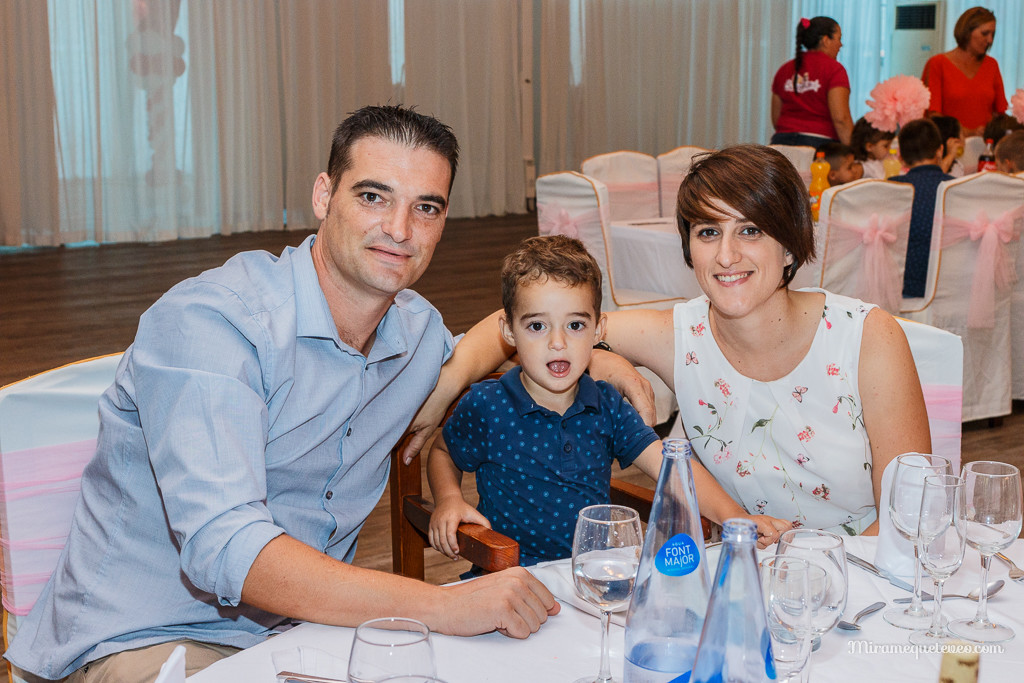 _MG_8471miramequeteveoweb-5