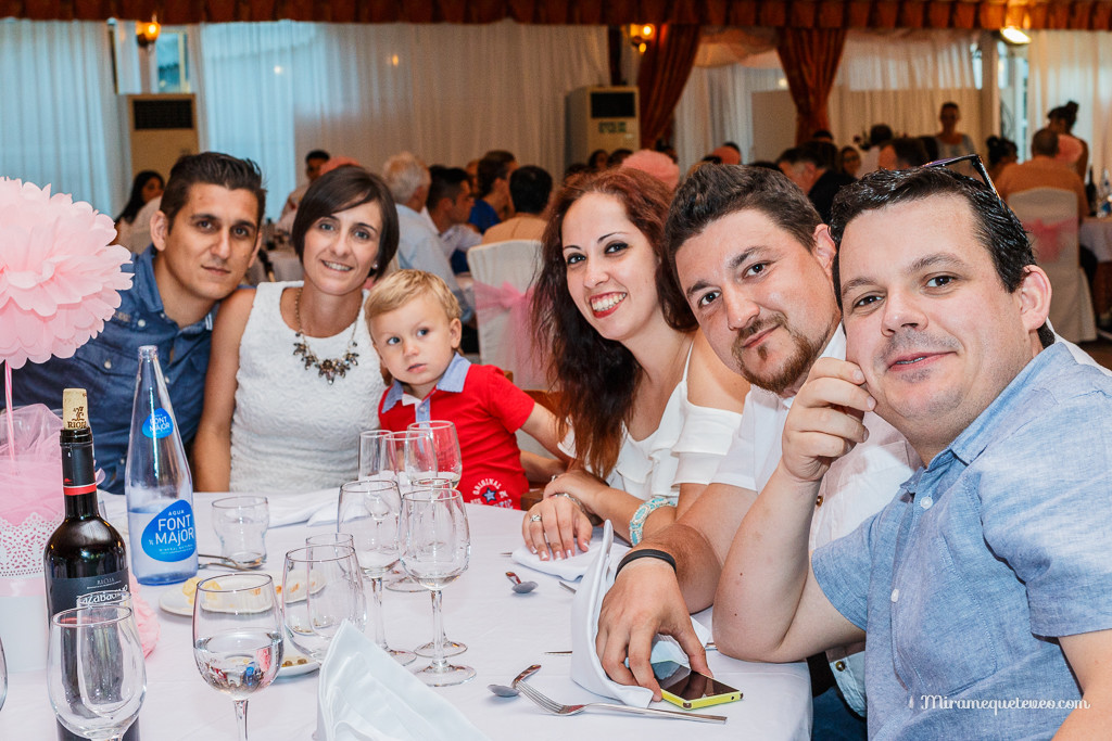 _MG_8473miramequeteveoweb-6