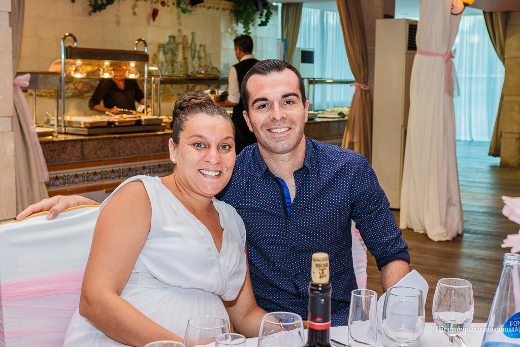 _MG_8475miramequeteveoweb-7