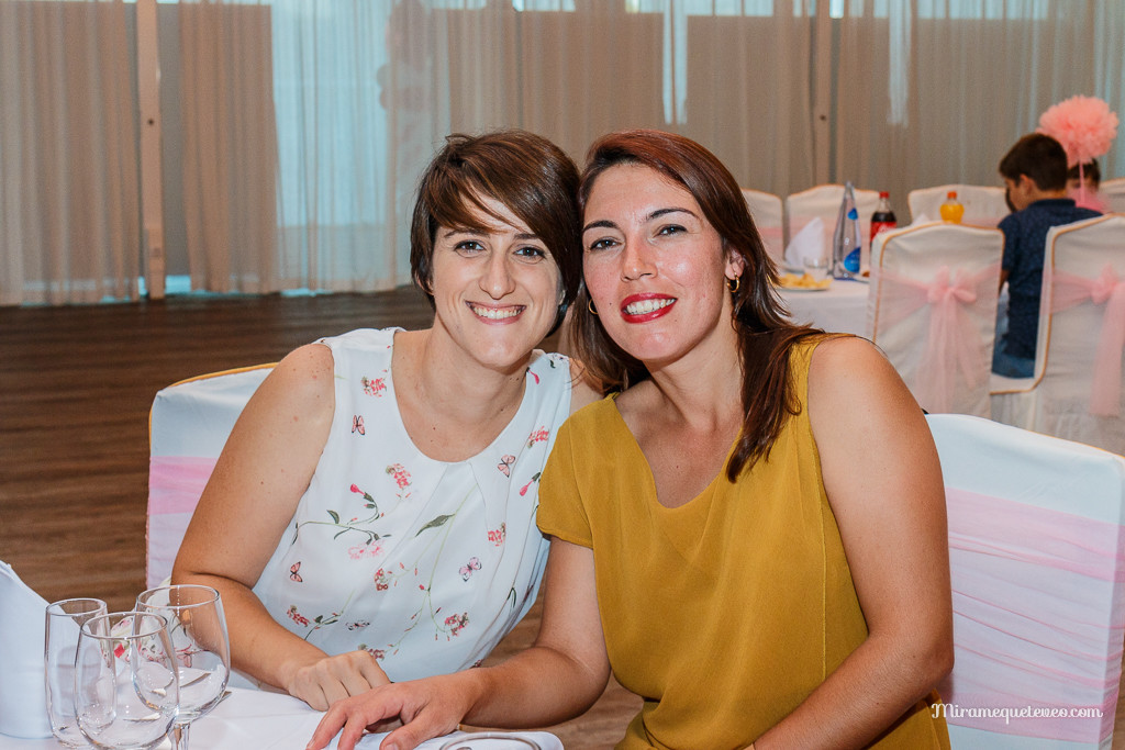 _MG_8477miramequeteveoweb-8