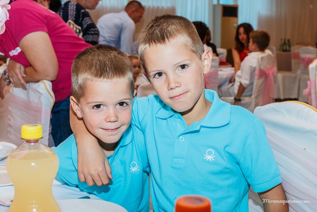 _MG_8481miramequeteveoweb-9