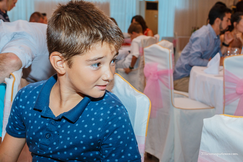 _MG_8482miramequeteveoweb-10