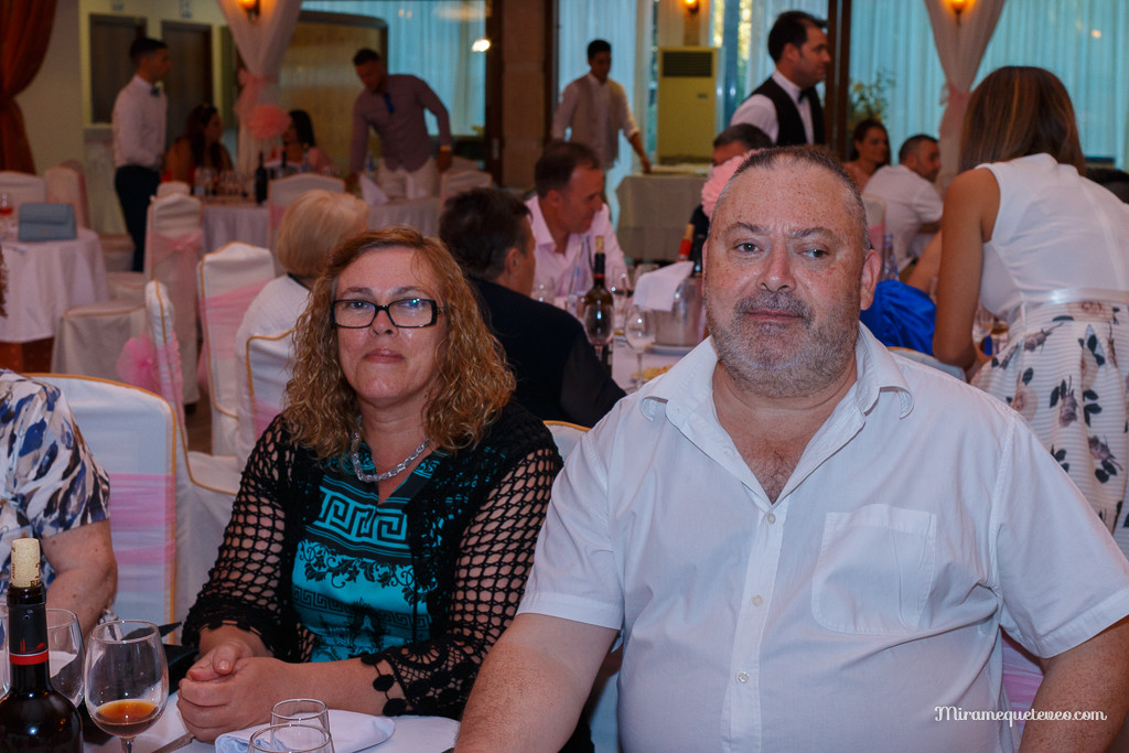 _MG_8495miramequeteveoweb-2