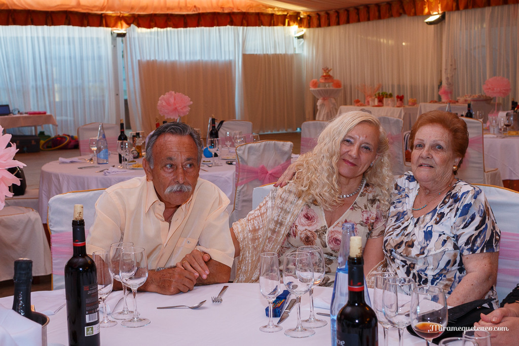 _MG_8498miramequeteveoweb-3