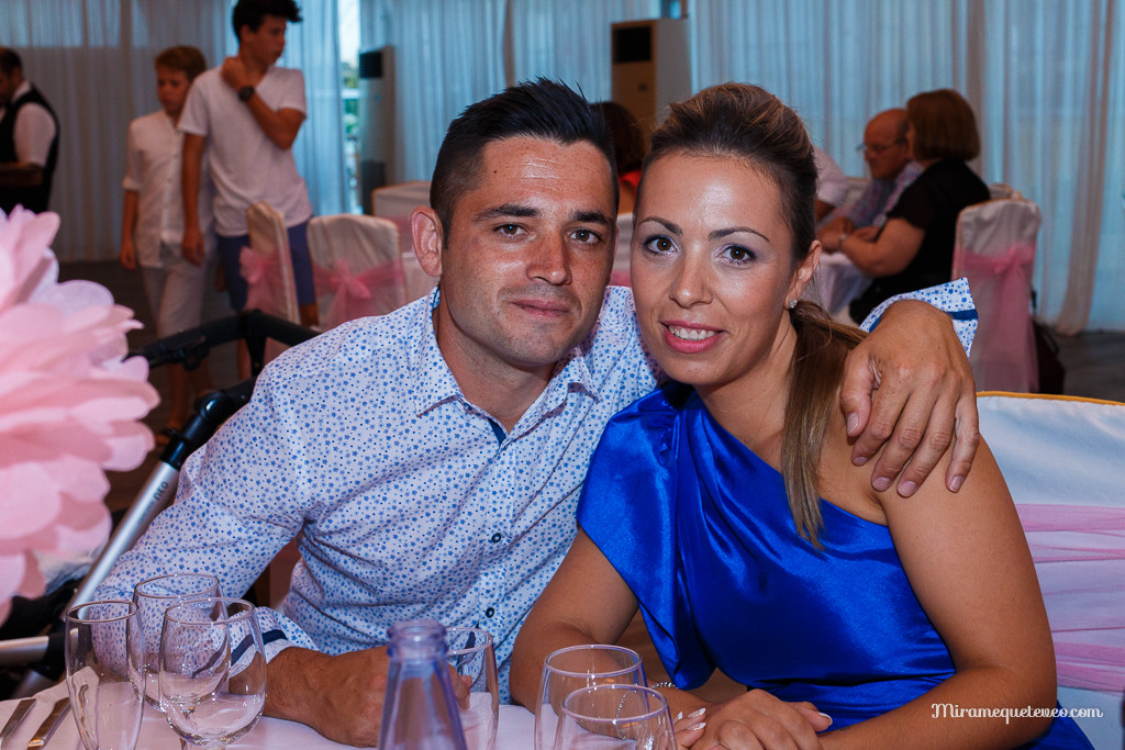 _MG_8503miramequeteveoweb-1