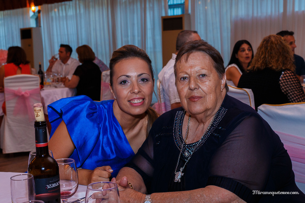 _MG_8504miramequeteveoweb-2