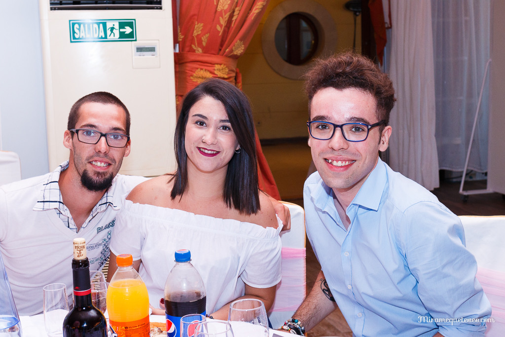 _MG_8514miramequeteveoweb-6