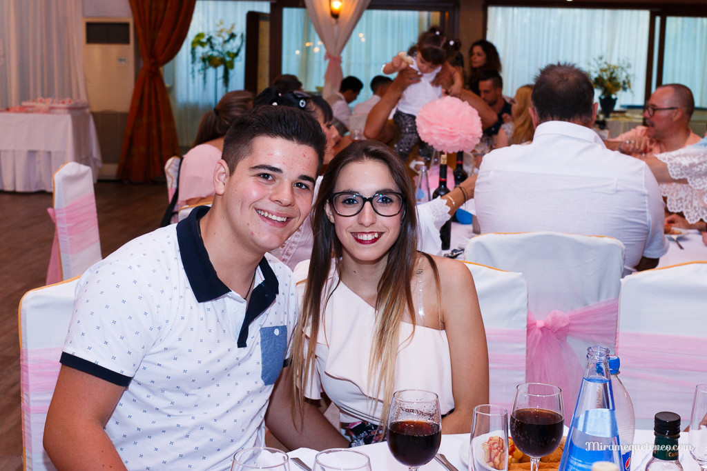 _MG_8515miramequeteveoweb-7