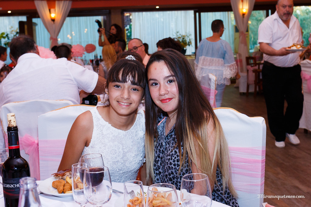 _MG_8517miramequeteveoweb-8