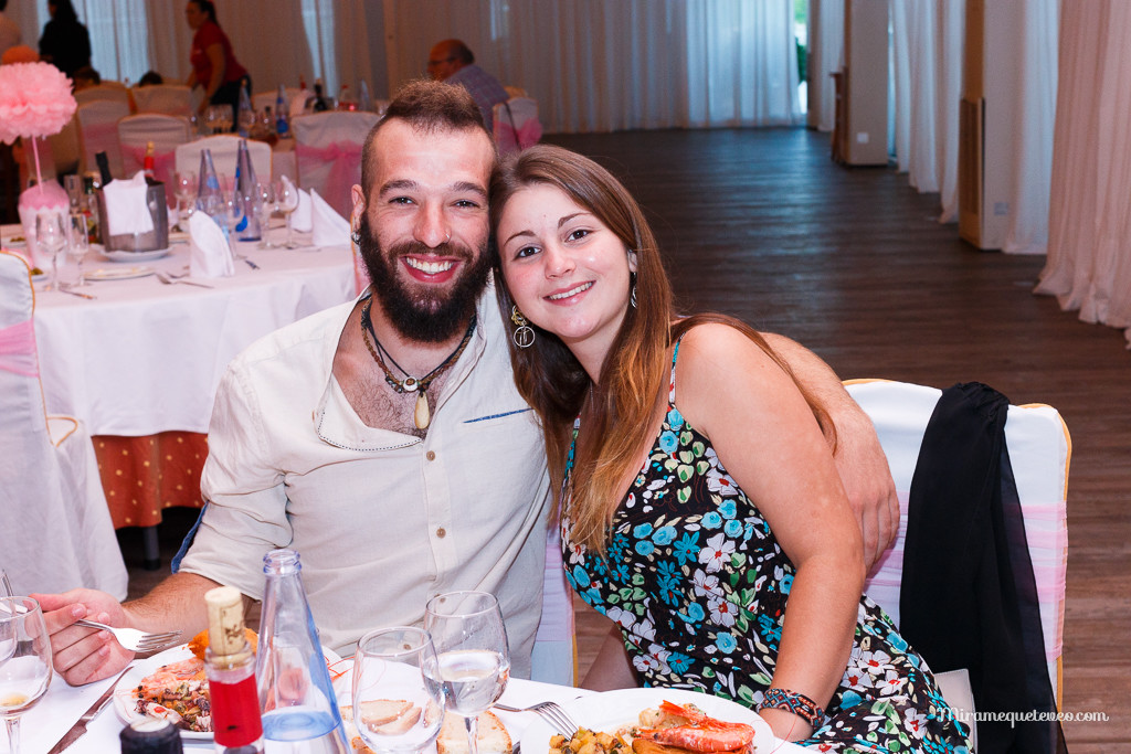 _MG_8519miramequeteveoweb-9