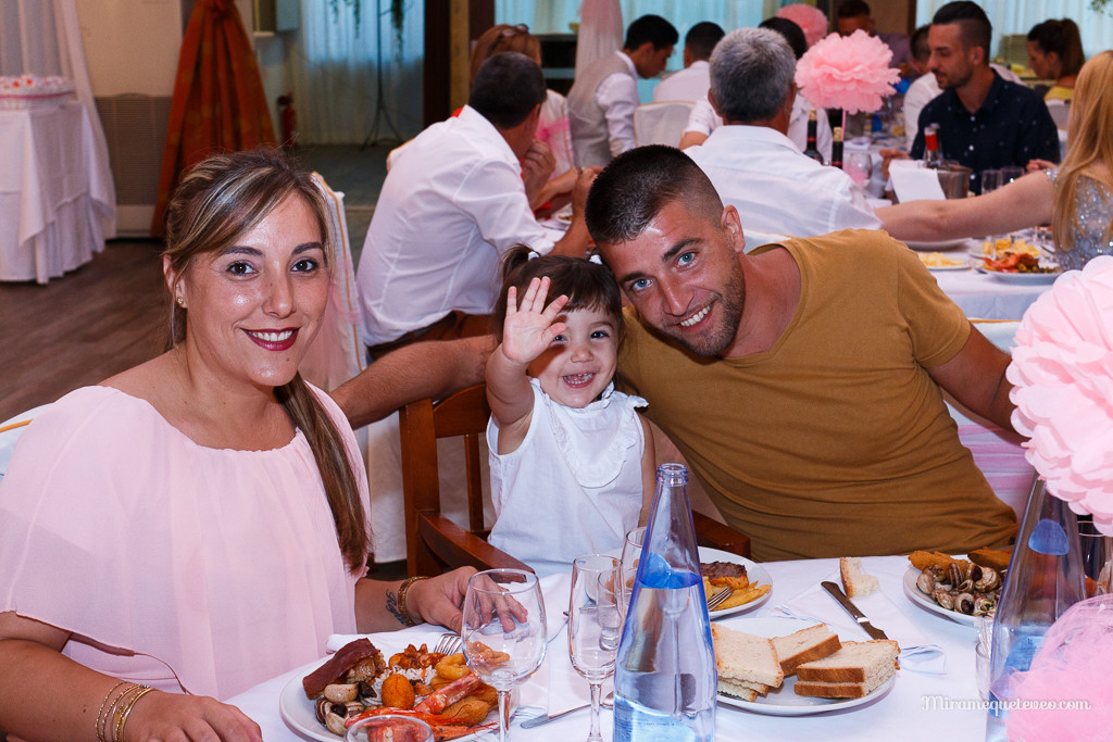 _MG_8524miramequeteveoweb-10