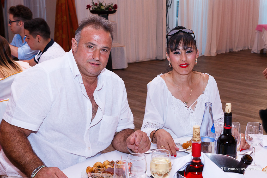 _MG_8526miramequeteveoweb-11