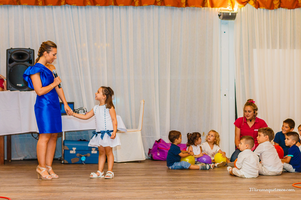 _MG_8538miramequeteveoweb-58