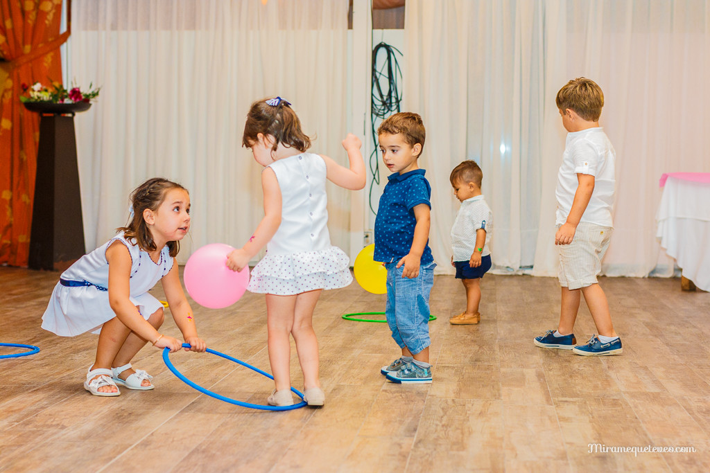 _MG_8583miramequeteveoweb-1