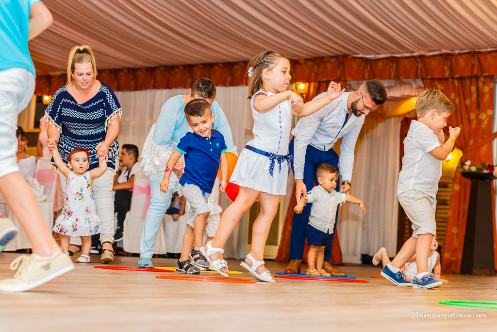 _MG_8620miramequeteveoweb-59