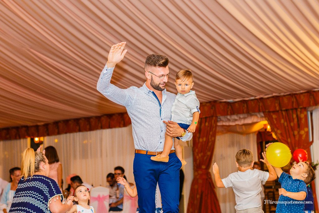 _MG_8631miramequeteveoweb-5