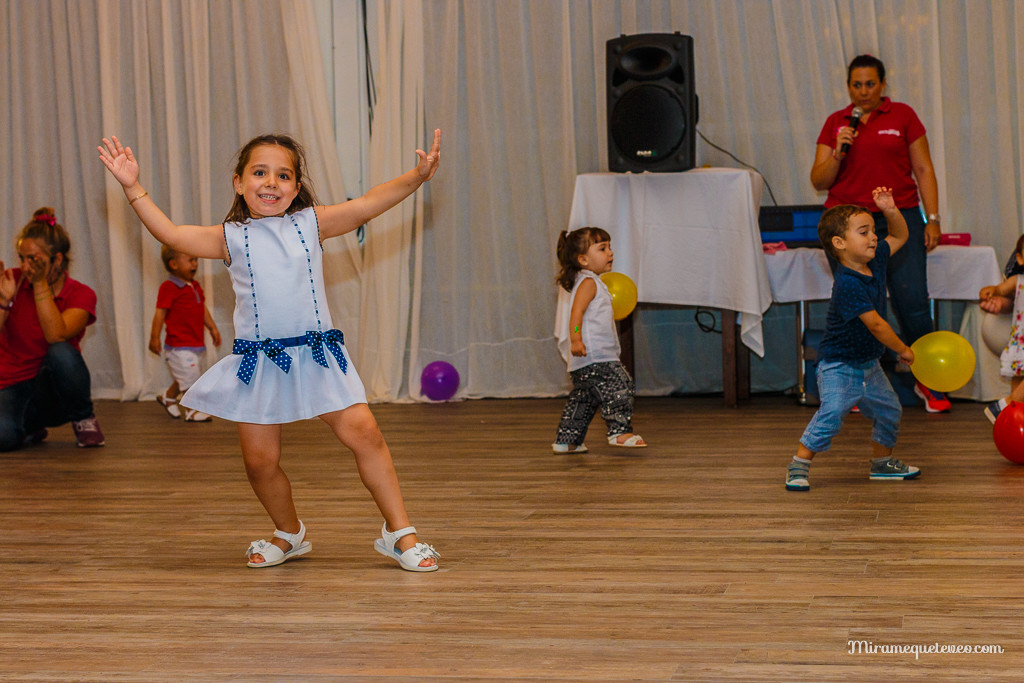 _MG_8659miramequeteveoweb-6