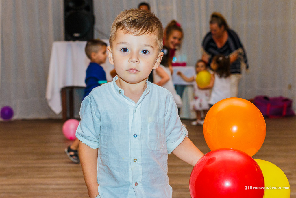 _MG_8679miramequeteveoweb-7