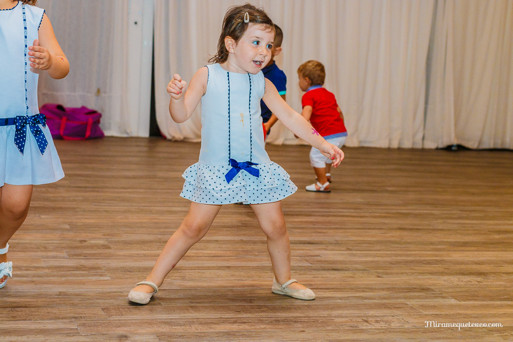 _MG_8687miramequeteveoweb-8