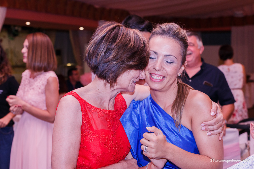 _MG_8696miramequeteveoweb-9