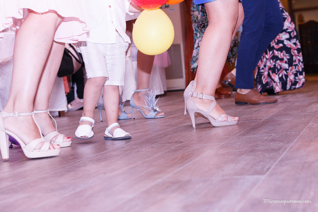 _MG_8722miramequeteveoweb-11