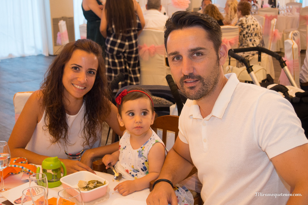 P1010241miramequeteveoweb-1