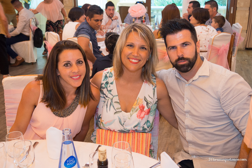 P1010244miramequeteveoweb-3