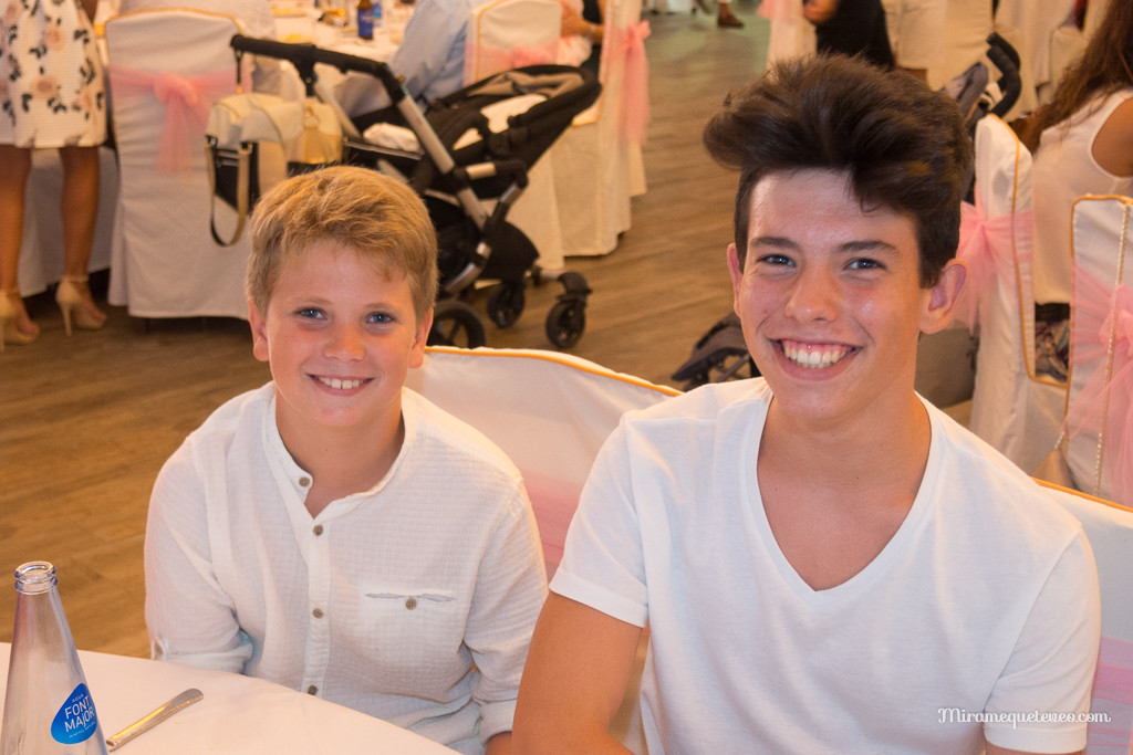 P1010246miramequeteveoweb-4