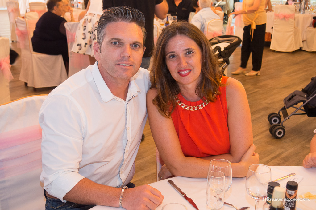 P1010247miramequeteveoweb-5