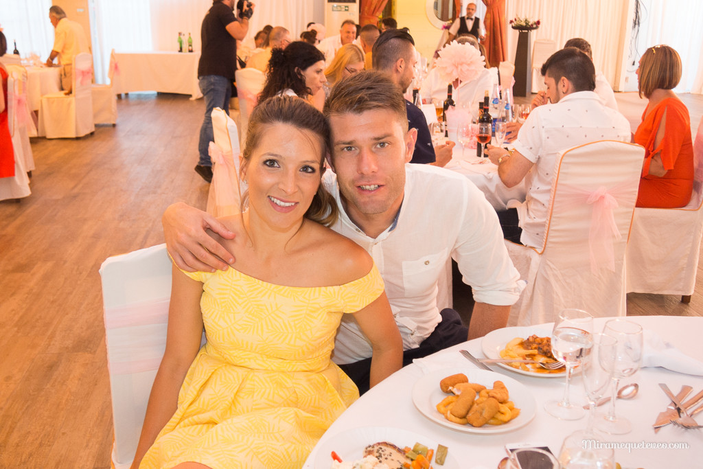 P1010254miramequeteveoweb-10