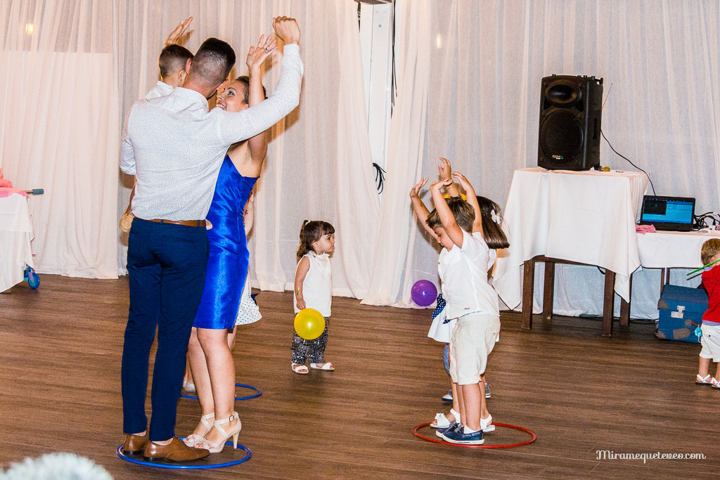 P1010289miramequeteveoweb-2