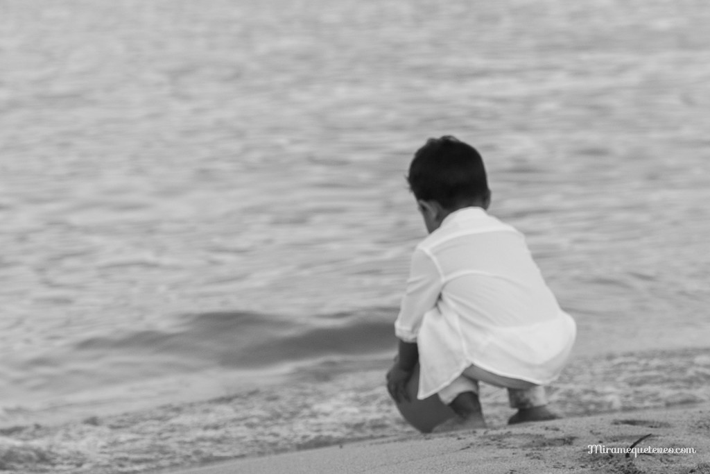 _MG_9819miramequeteveoweb-2