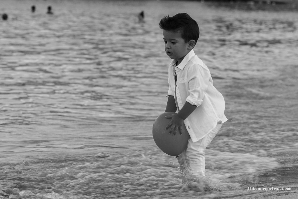 _MG_9823miramequeteveoweb-3