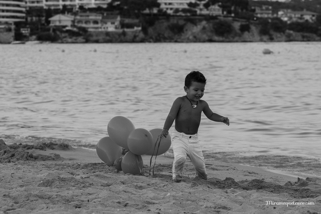 _MG_9837miramequeteveoweb-1