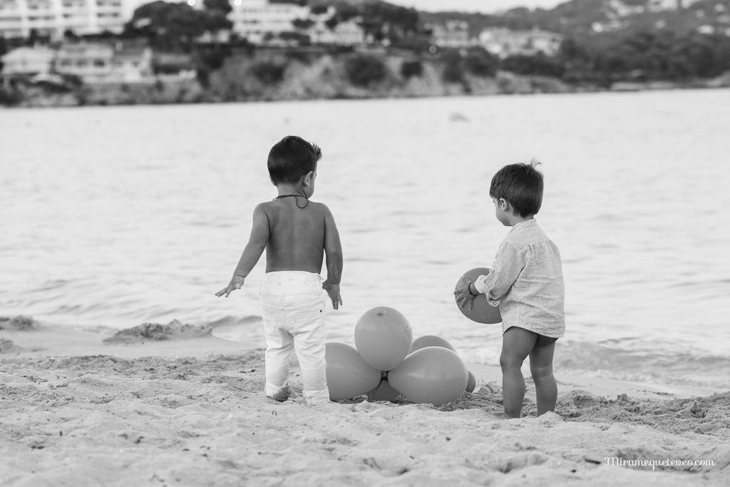 _MG_9841miramequeteveoweb-6